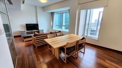 The Sail @ Marina Bay (D1), Apartment #521941851